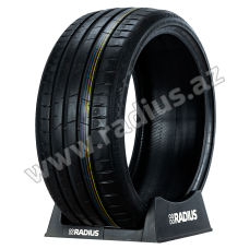ContiSportContact 7 235/35 R19